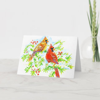 Horisontalkort Helgkort