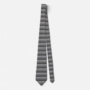 Horisontalsilverrand Slips