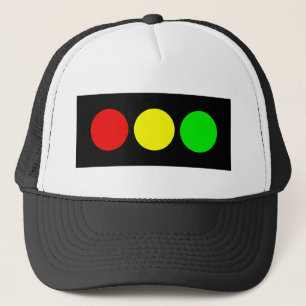 HorisontalStoplight Keps