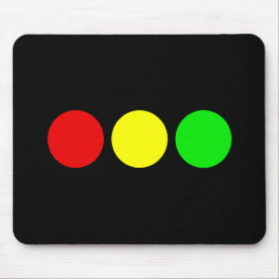 HorisontalStoplight Musmatta