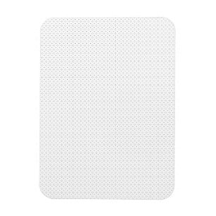 horisontell design trettio magnet