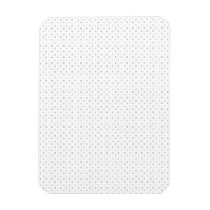 horisontell design trettionio magnet