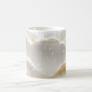 Horizon Blessing Mug Kaffemugg