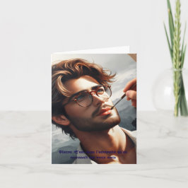 Horizon d’Espoir, carte pour tous Tack Kort