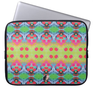 Horizontians KCFX Bärfodral för bärbar dator Laptop Fodral