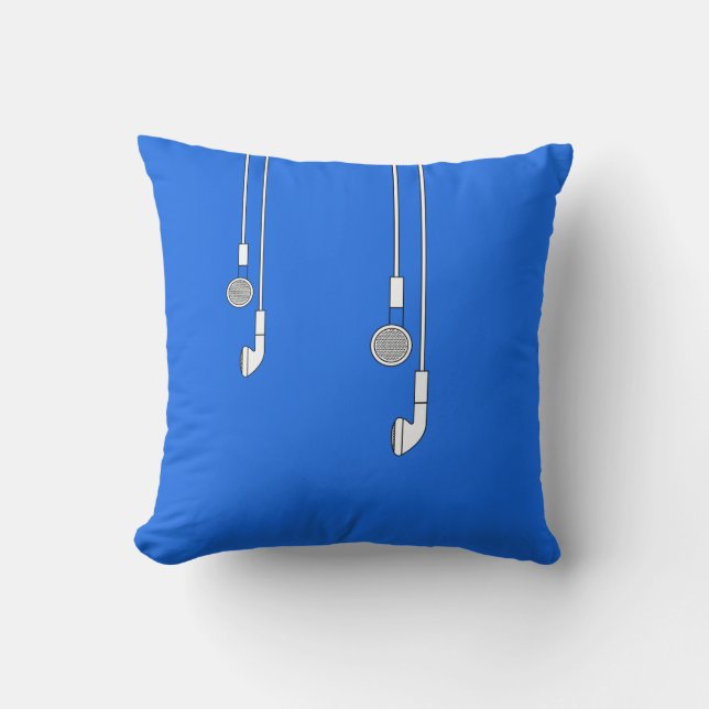 Hörluramerikanen Mojo kudder Kudde (Framsida)