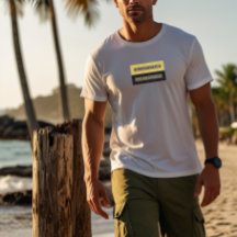 "Hörlurar i problem" Music Älskare design