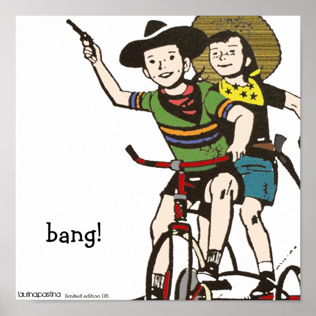 hormoner runt tryck (Framsidan)