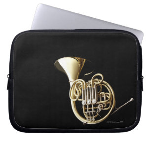 Horn 2 laptop fodral