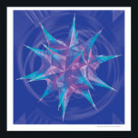 Hörnbas Poster<br><div class="desc"></div>