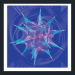 Hörnbas Poster<br><div class="desc"></div>