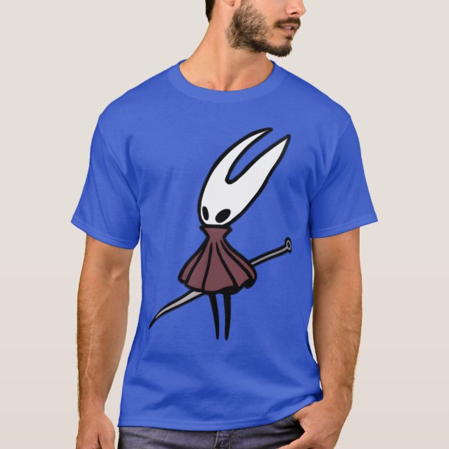 Hornet Active T Shirt (Framsida)
