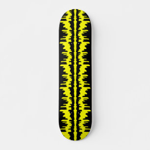 Hornet Skateboard