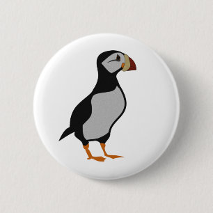 Hornpuffin Knapp