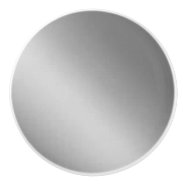 HÖRNPULL CERAMISK KONT OCH KONSTRUKTION KNOPP (Framsidan)