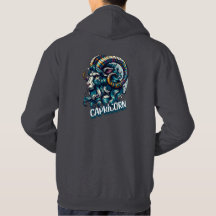 Horoscope Astrological Sign Capricorn