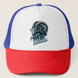 Horoscope Astrological Sign Capricorn Keps