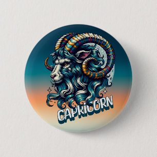 Horoscope Astrological Sign Capricorn Knapp
