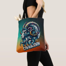 Horoscope Astrological Sign Capricorn
