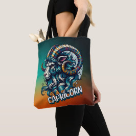 Horoscope Astrological Sign Capricorn Tygkasse