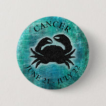 Horoscope Sign Cancer Zodiac Astrology