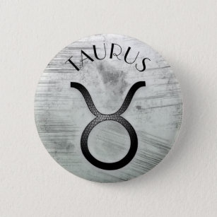 Horoscope Sign Taurus Knapp