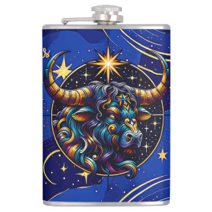 Horoscope Sign Taurus Zodiac Astrology Fickplunta
