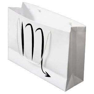 horoskop för zodiac för astrologi för