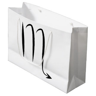 horoskop för zodiac för astrologi för