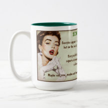 Horoskop: SCORPIO (klassat G)