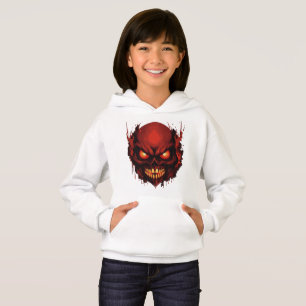 Horrifying Hollow T Shirt