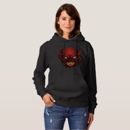 Horrifying Hollow T Shirt