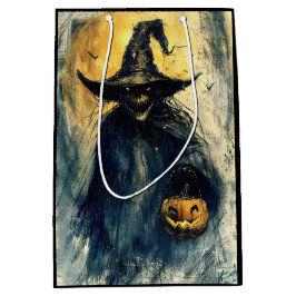 Horror Halloween Jack o lantern-taloky Season