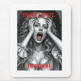 Horror Image Musmatta