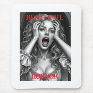 Horror Image Musmatta