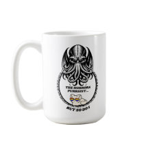 Horrors PURR:n kvarstår