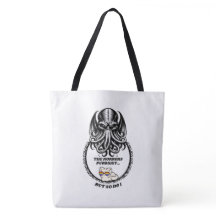 Horrors PURR:n kvarstår