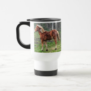 Horse-älskare Equine Animal-älskare Gift Resemugg