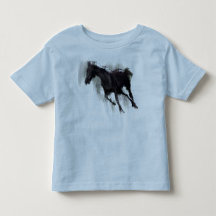 Horse-älskare Equine Animal-älskare Gift Tröja
