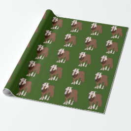 Horse Animal Horse Rider Horse Trainer Horse Lover Presentpapper