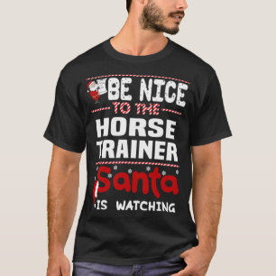 Horse appaloosa gallop t shirt