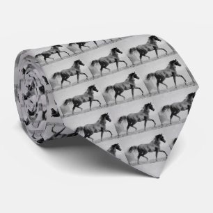 Horse Artwork Slips