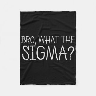 Horse bara en flicka som Kärlek hästar Fleecefilt