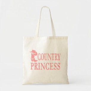 Horse Cowboy Boots Cowgirl Farm Westernare Rodeo Tygkasse