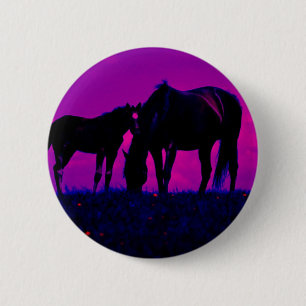 Horse & Filly Knapp