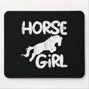 Horse Girl Animal  Equestrian Girl Musmatta