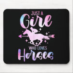 Horse Girls Horseback Riding Equestrian Horse Love Musmatta<br><div class="desc">Horse Girls Horseback Riding Equestrian Horse Lover</div>