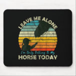 Horse Girls Teenager For Horseback Riding &amp; Ra Musmatta<br><div class="desc">Horse Girls Teenager For Horseback Riding & Racing Retro</div>