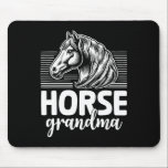 Horse Grandma  Grandmor Horses Musmatta<br><div class="desc">Horse Grandma  Grandmor Horses</div>