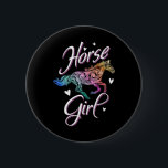 Horse Graphic Women Girls  Horse L. Knapp<br><div class="desc">Horse Graphic Women Girls  Horse Lover</div>